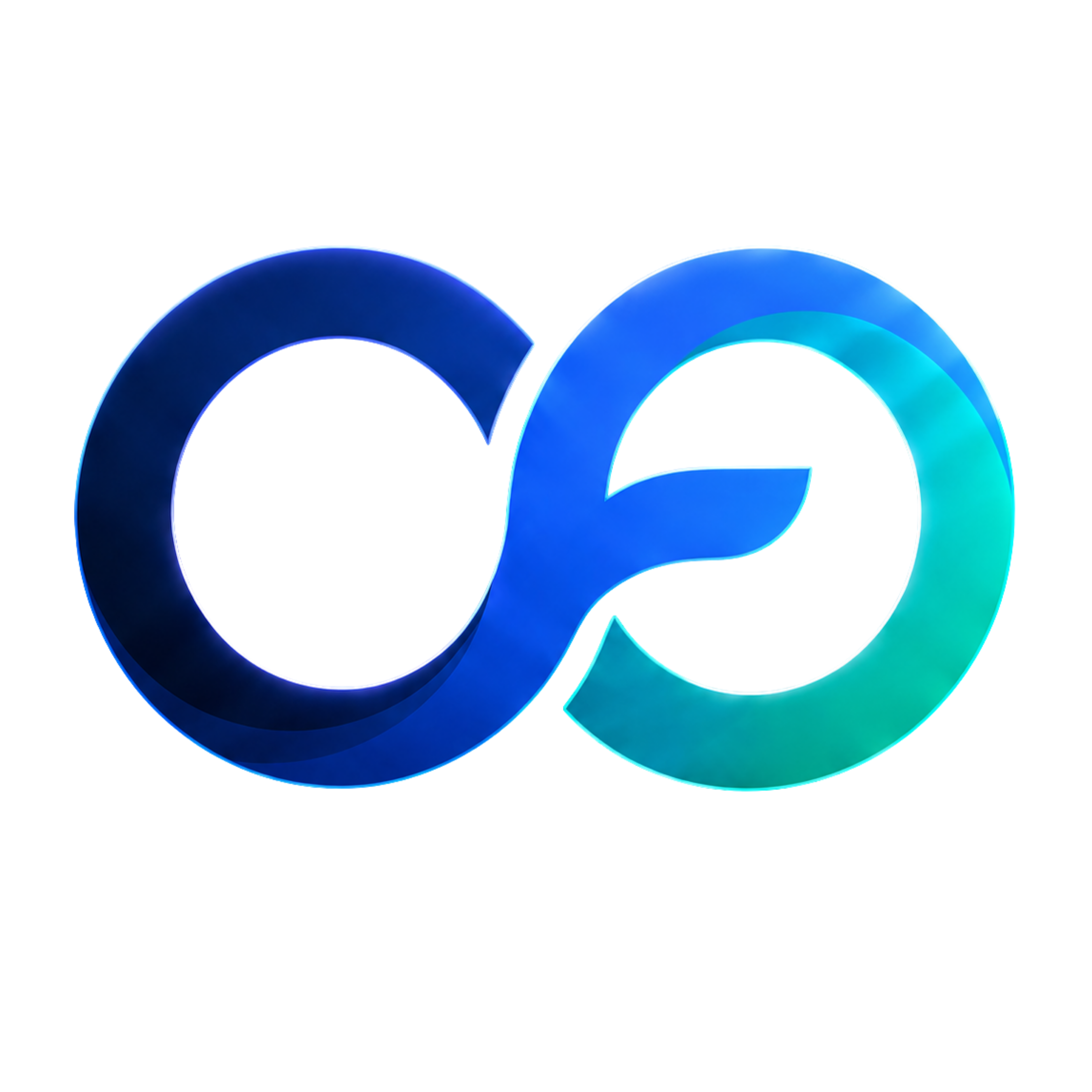 OpesFlux
